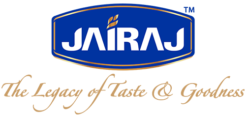 Jairaj