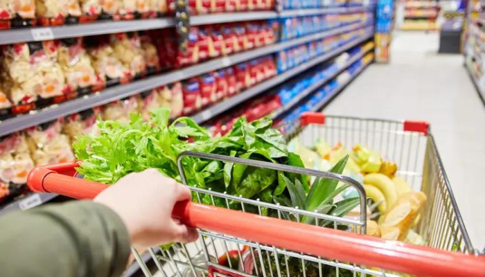 Expert tips for quick and quality grocery shopping